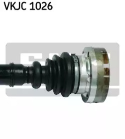 skf vkjc1026
